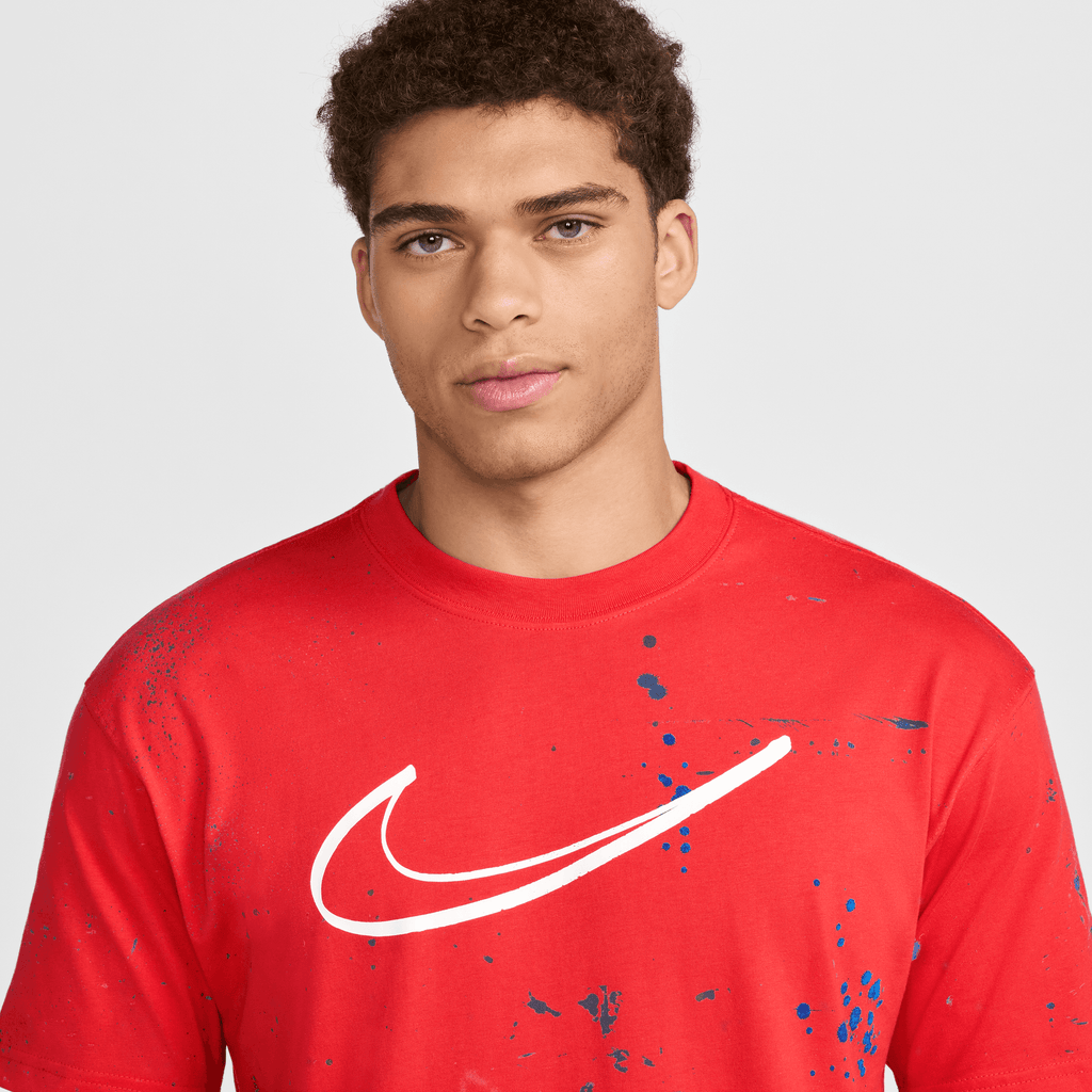 Men's Nike Sportswear M90 T-Shirt