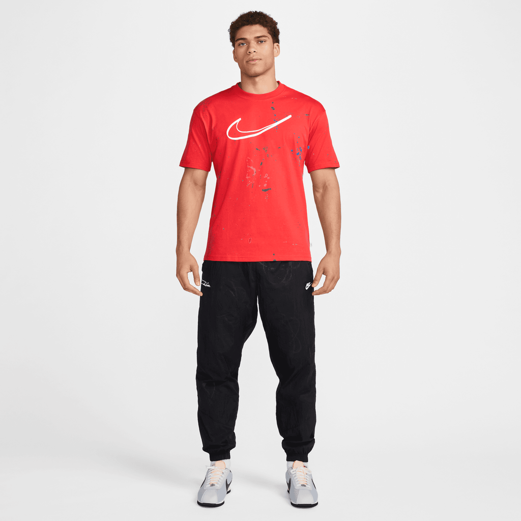 Men's Nike Sportswear M90 T-Shirt