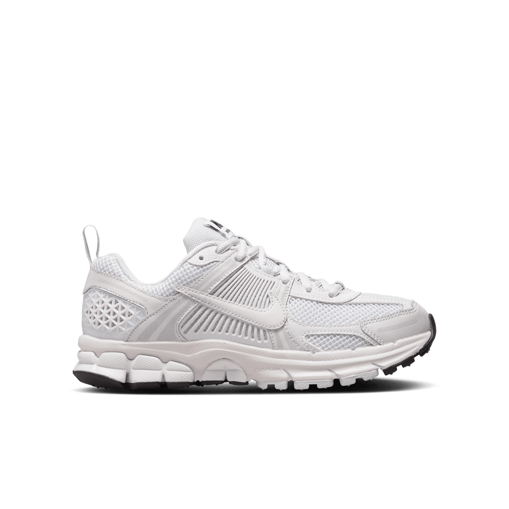 Big Kids' Nike Vomero 5 "White Vast Grey"