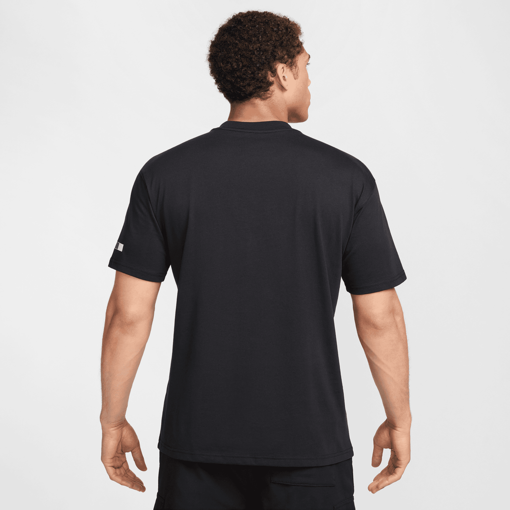 Men's Nike Sportswear T-Shirt