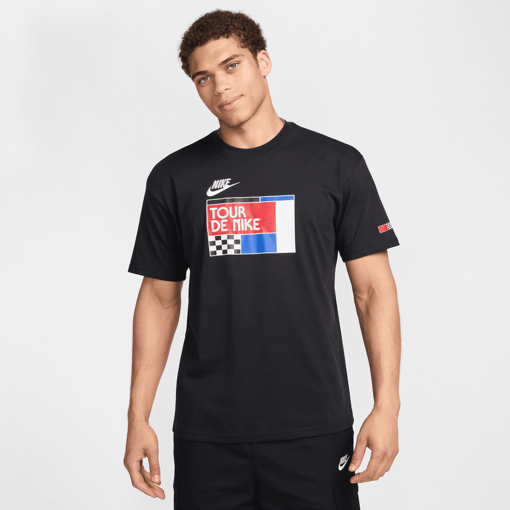 Men's Nike Sportswear T-Shirt