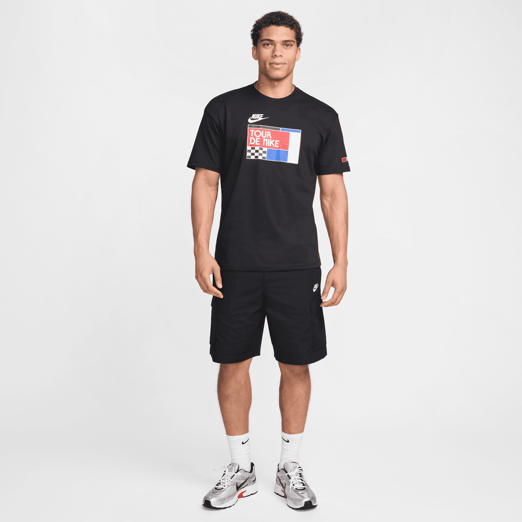 Men's Nike Sportswear T-Shirt