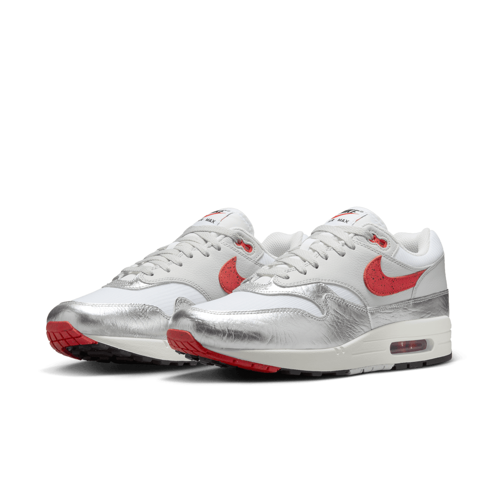 Men's Nike Air Max 1 PRM "Hot Sauce"