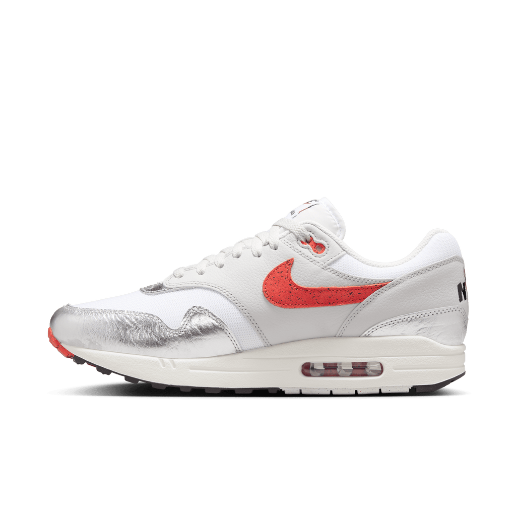 Men's Nike Air Max 1 PRM "Hot Sauce"