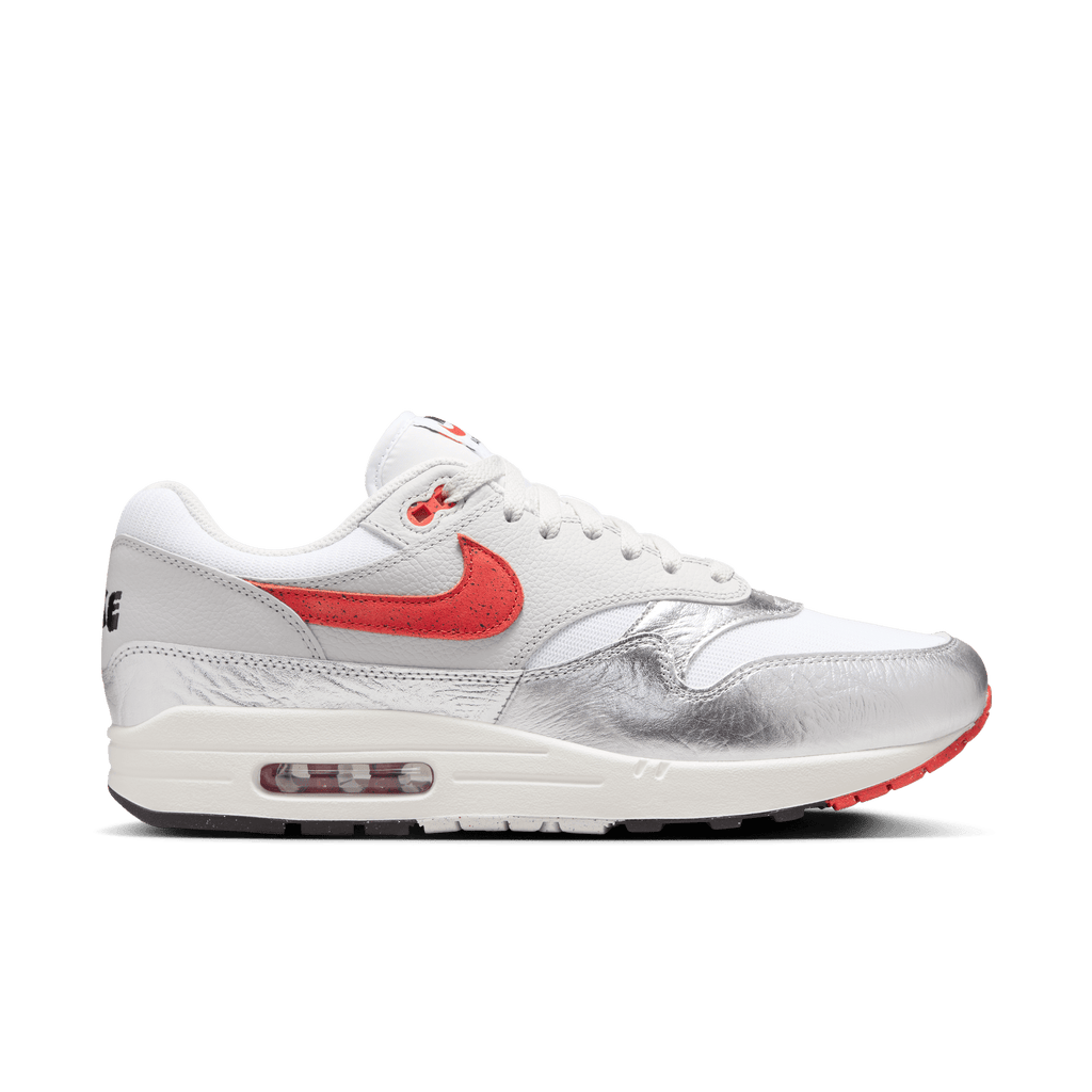 Men's Nike Air Max 1 PRM "Hot Sauce"