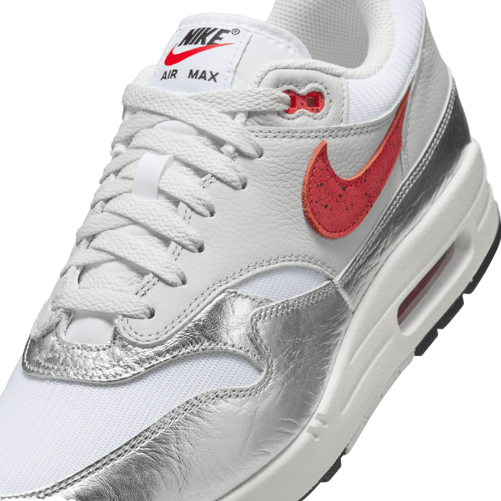 Men's Nike Air Max 1 PRM "Hot Sauce"