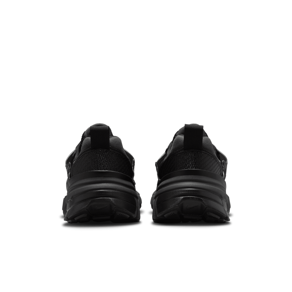 Men's Nike V2K Run "Black Anthracite"