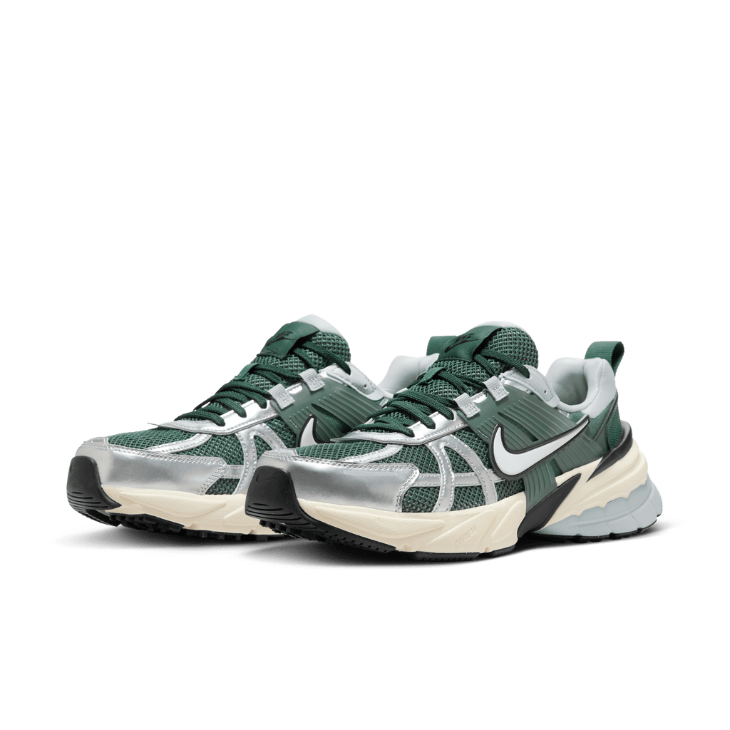 Men's Nike V2K Run "Vintage Green"