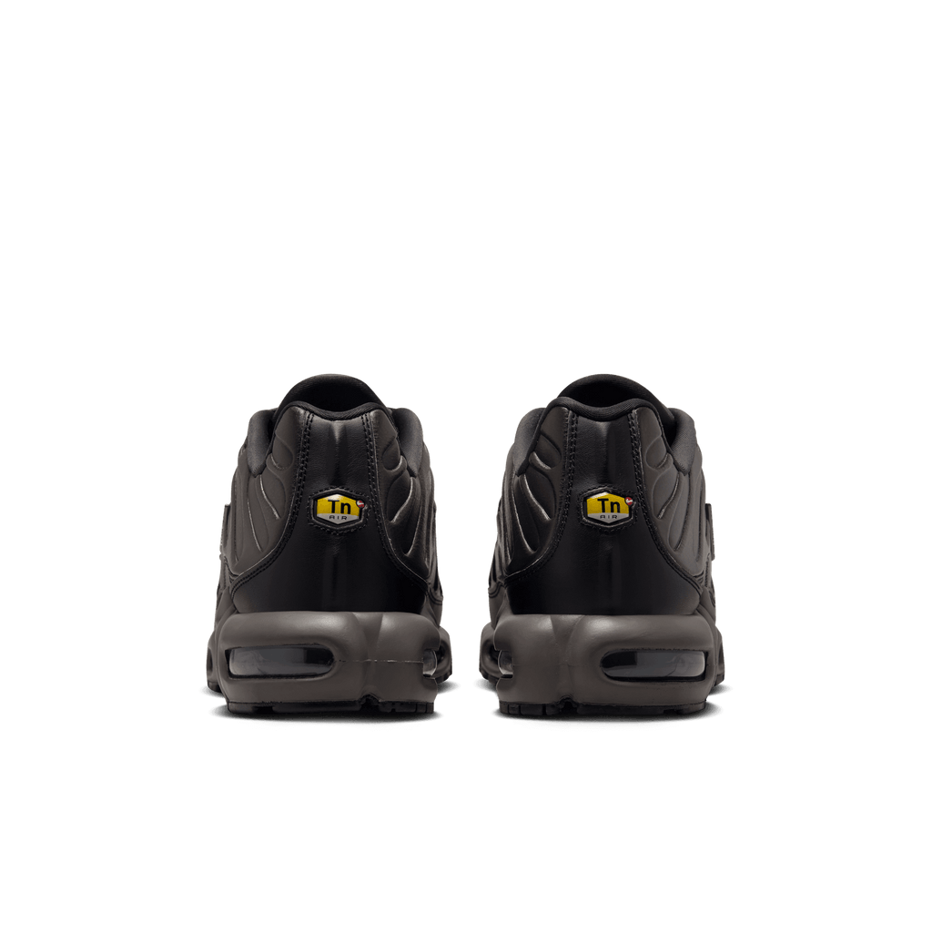 Men's Nike Air Max Plus Premium "Paris"