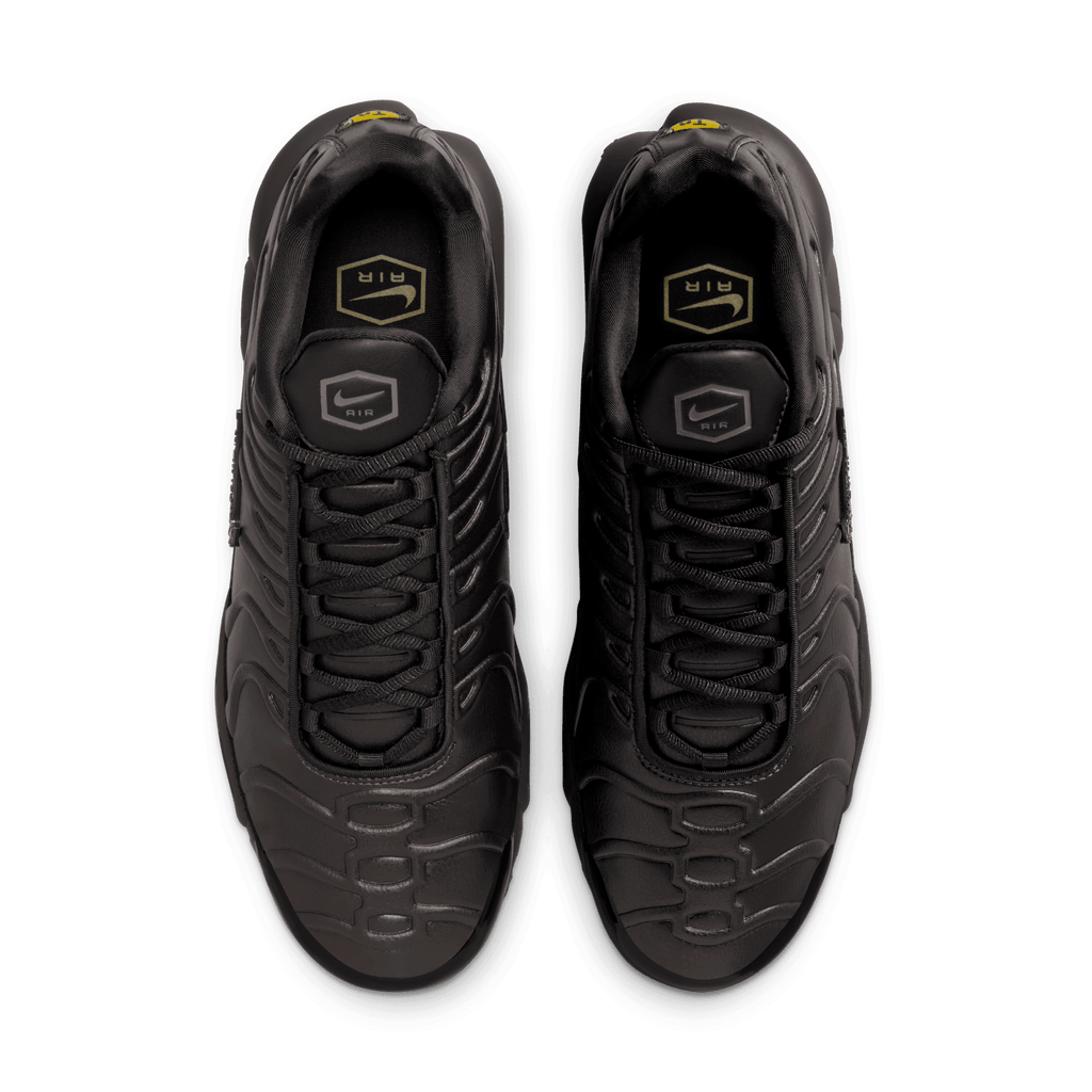 Men's Nike Air Max Plus Premium "Paris"