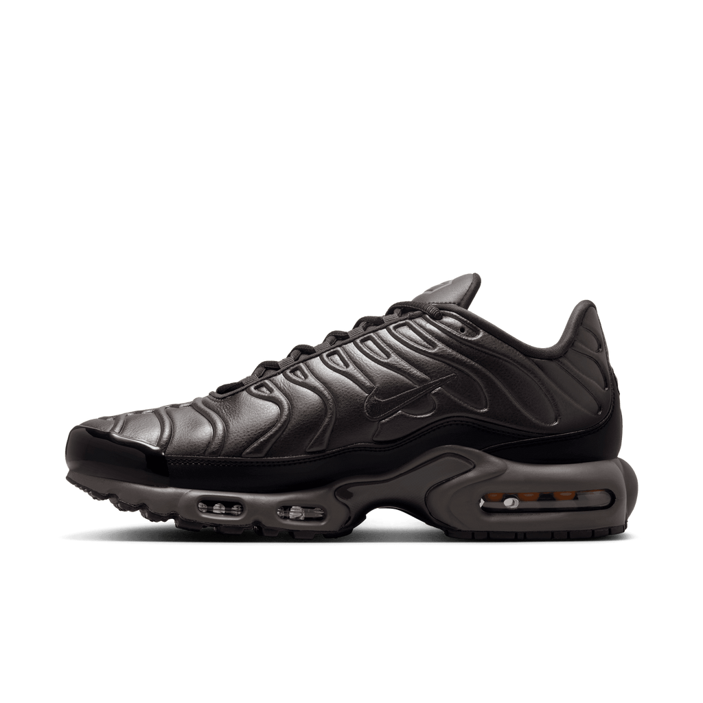 Men's Nike Air Max Plus Premium "Paris"