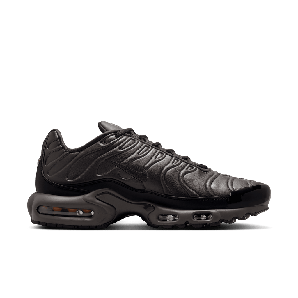 Men's Nike Air Max Plus Premium "Paris"