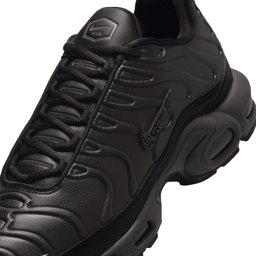 Men's Nike Air Max Plus Premium "Paris"