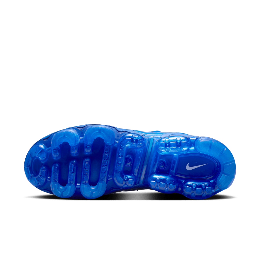 Men's Nike Air VaporMax Plus "Game Royal"