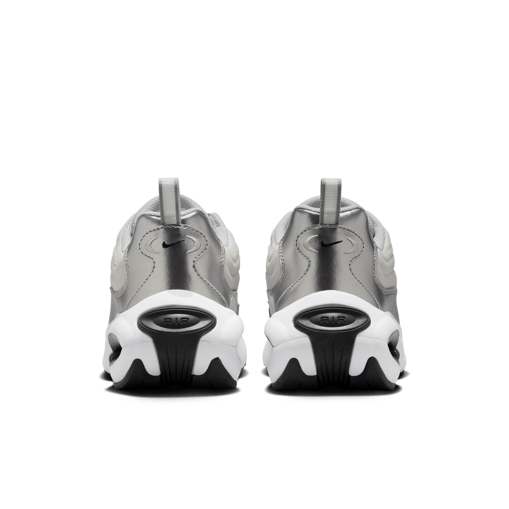 Women's Nike Air Max Portal SE "Silver Grey"