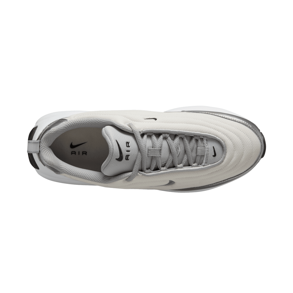 Women's Nike Air Max Portal SE "Silver Grey"