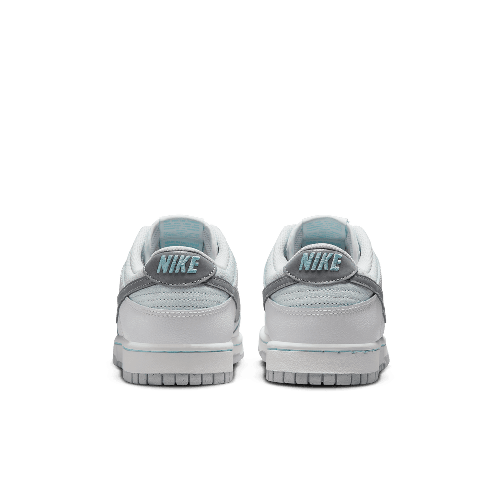 Men's Nike Dunk Low Retro SE "Winter Storm"