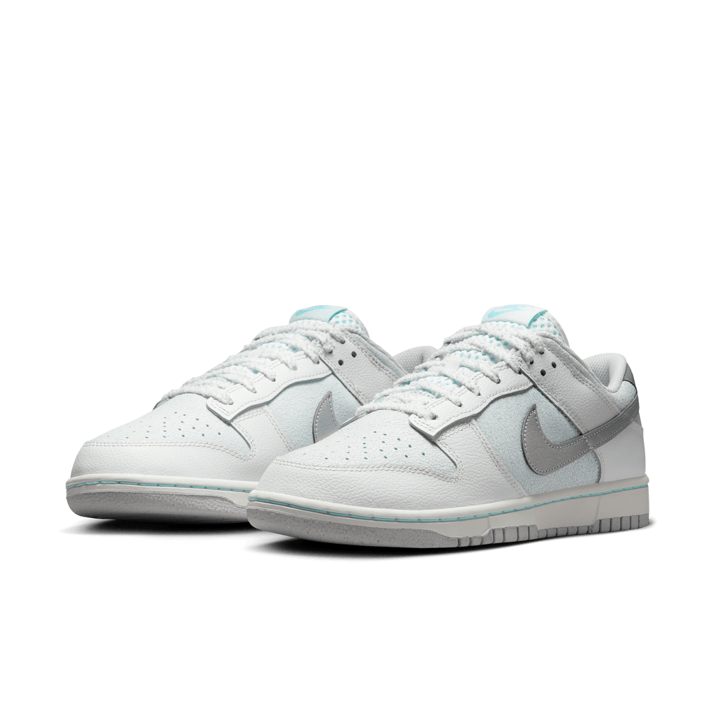 Men's Nike Dunk Low Retro SE "Winter Storm"