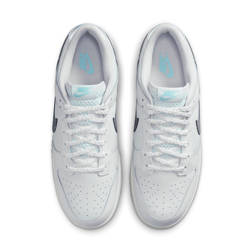 Men's Nike Dunk Low Retro SE "Winter Storm"