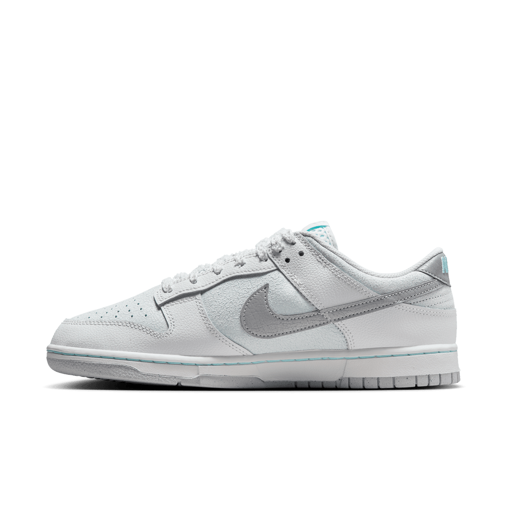 Men's Nike Dunk Low Retro SE "Winter Storm"