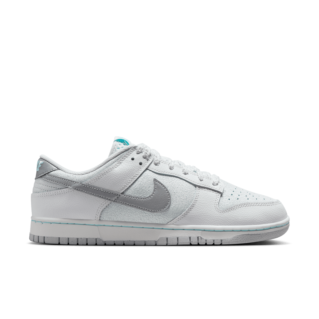 Men's Nike Dunk Low Retro SE "Winter Storm"