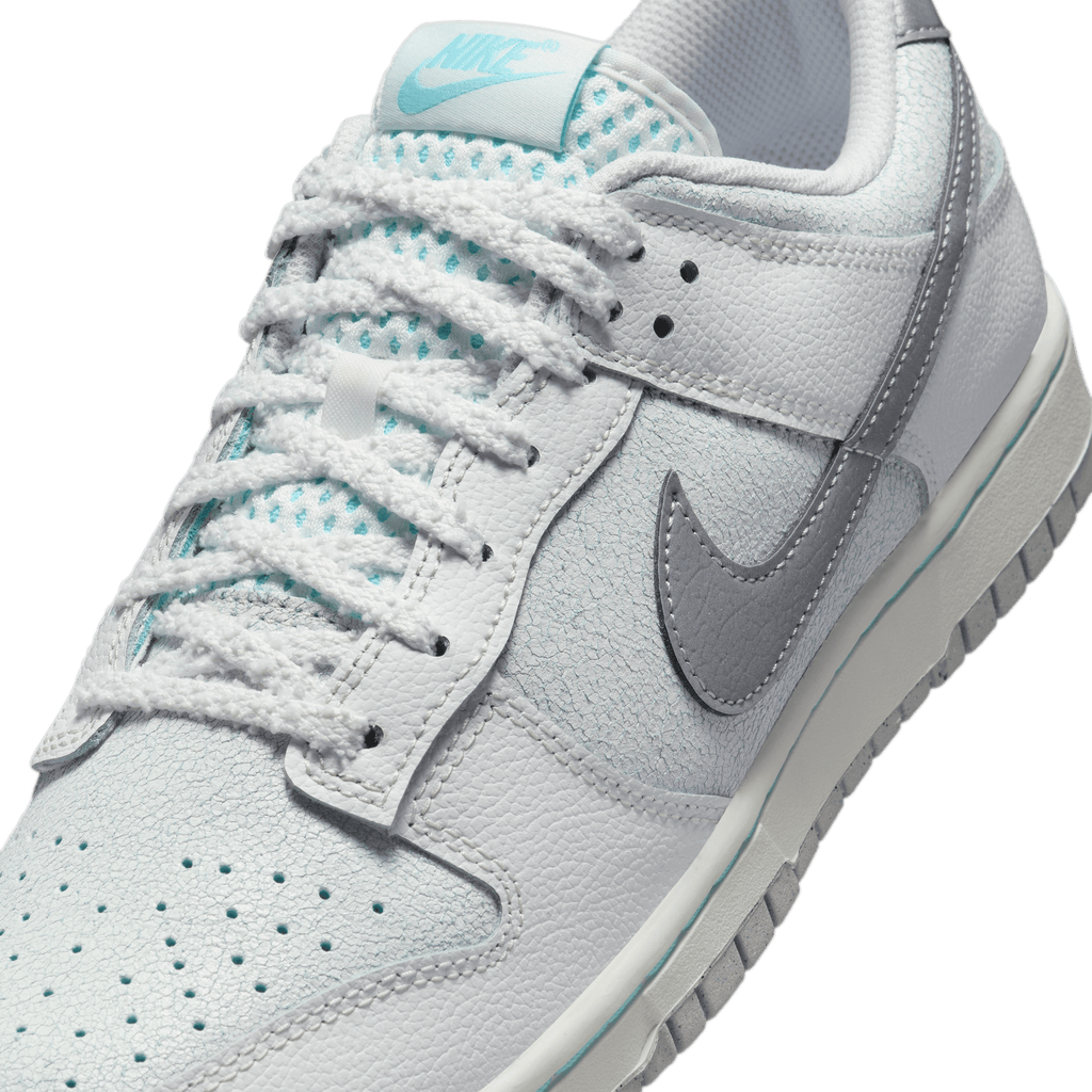 Men's Nike Dunk Low Retro SE "Winter Storm"