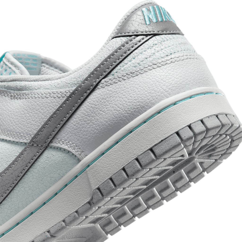 Men's Nike Dunk Low Retro SE "Winter Storm"