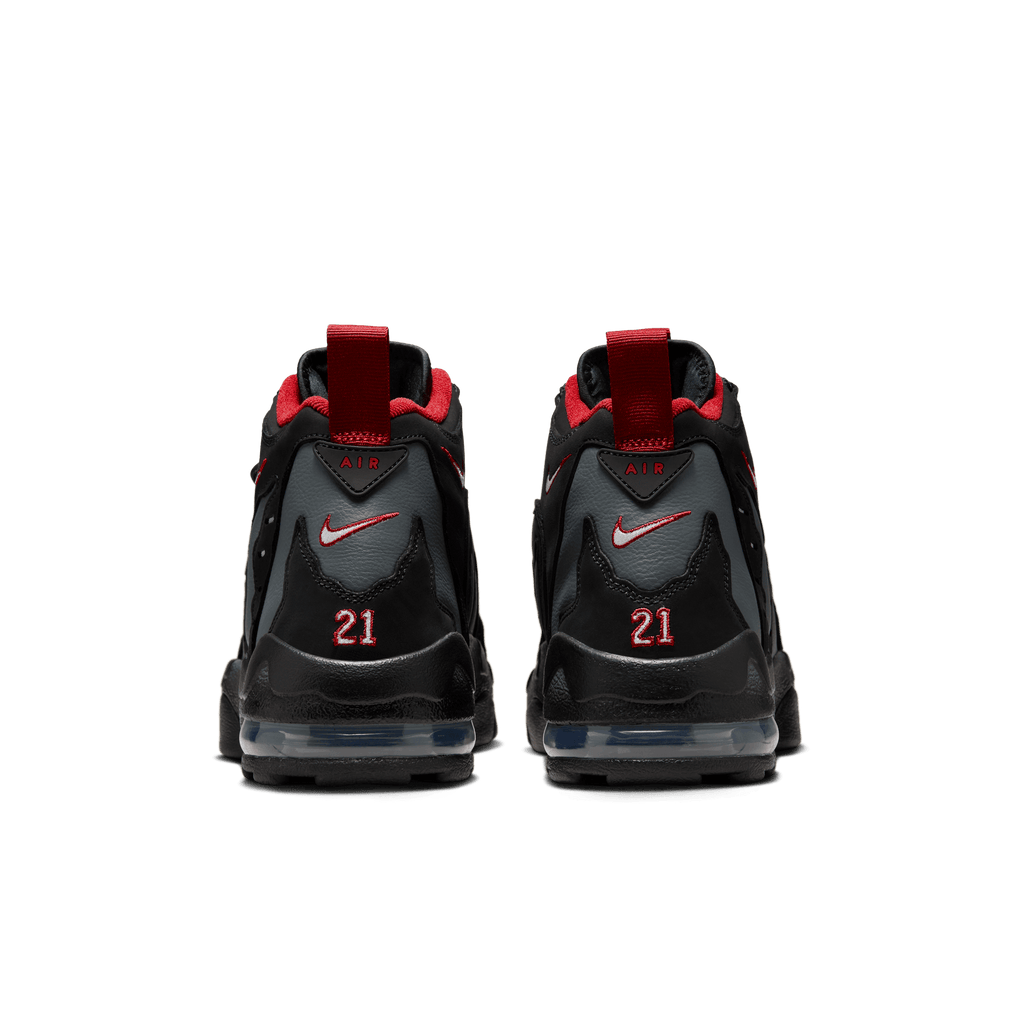 Men's Air DT Max '96 "Falcons"