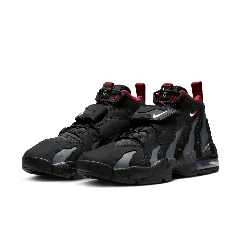 Men's Air DT Max '96 "Falcons"