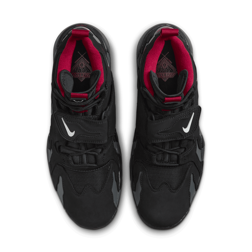 Men's Air DT Max '96 "Falcons"