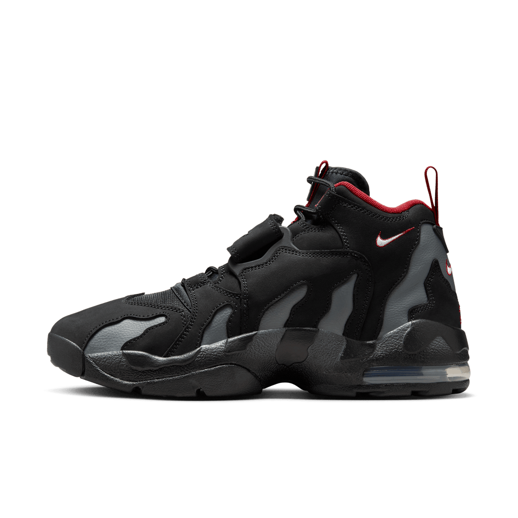 Men's Air DT Max '96 "Falcons"