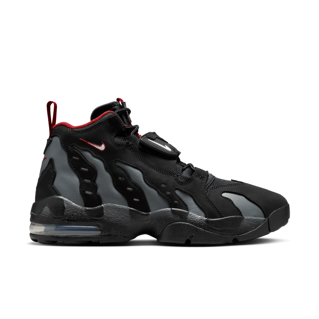 Men's Air DT Max '96 "Falcons"