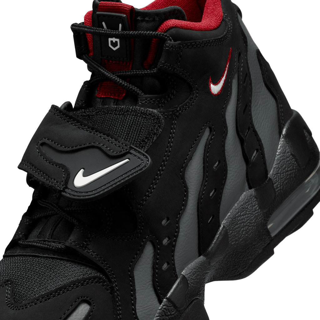 Men's Air DT Max '96 "Falcons"