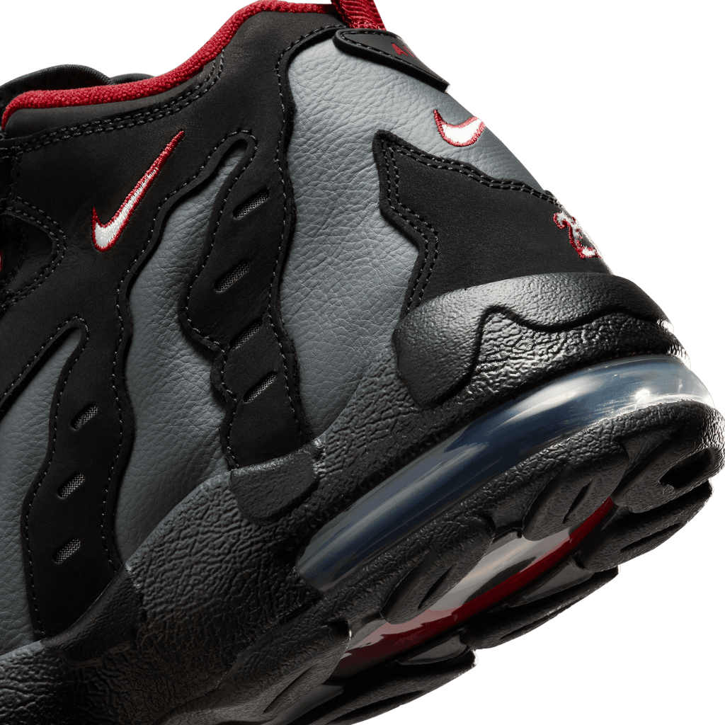 Men's Air DT Max '96 "Falcons"