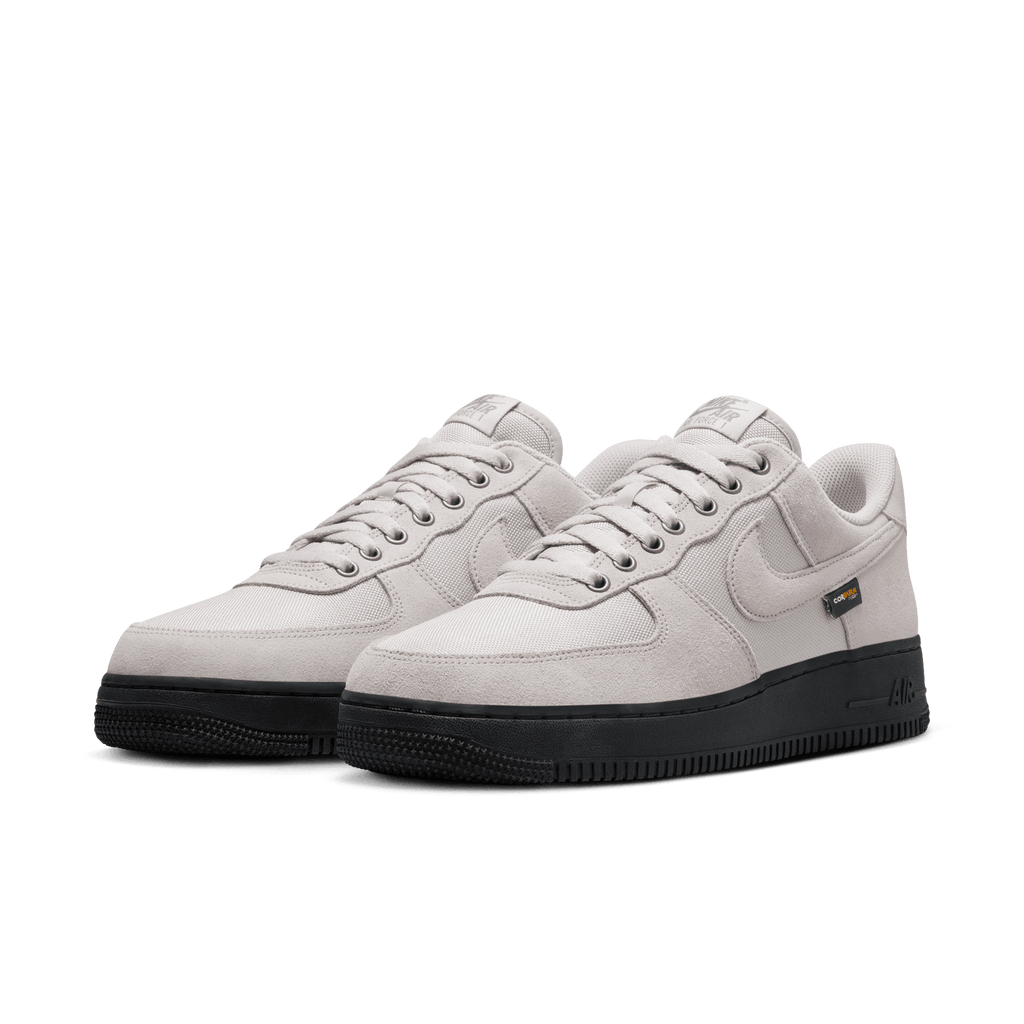 Men's Nike Air Force 1 '07 "Cordura Iron Ore"