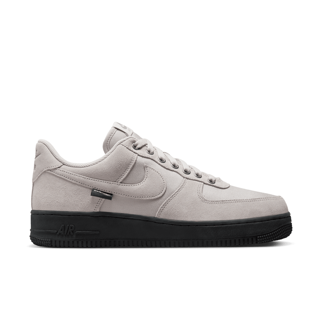 Men's Nike Air Force 1 '07 "Cordura Iron Ore"