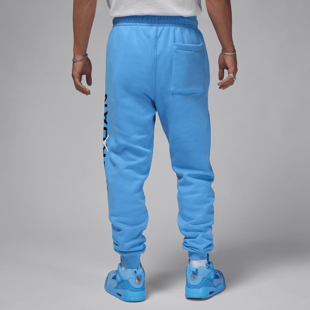 Men's Jordan Essentials Fleece Joggers Pants