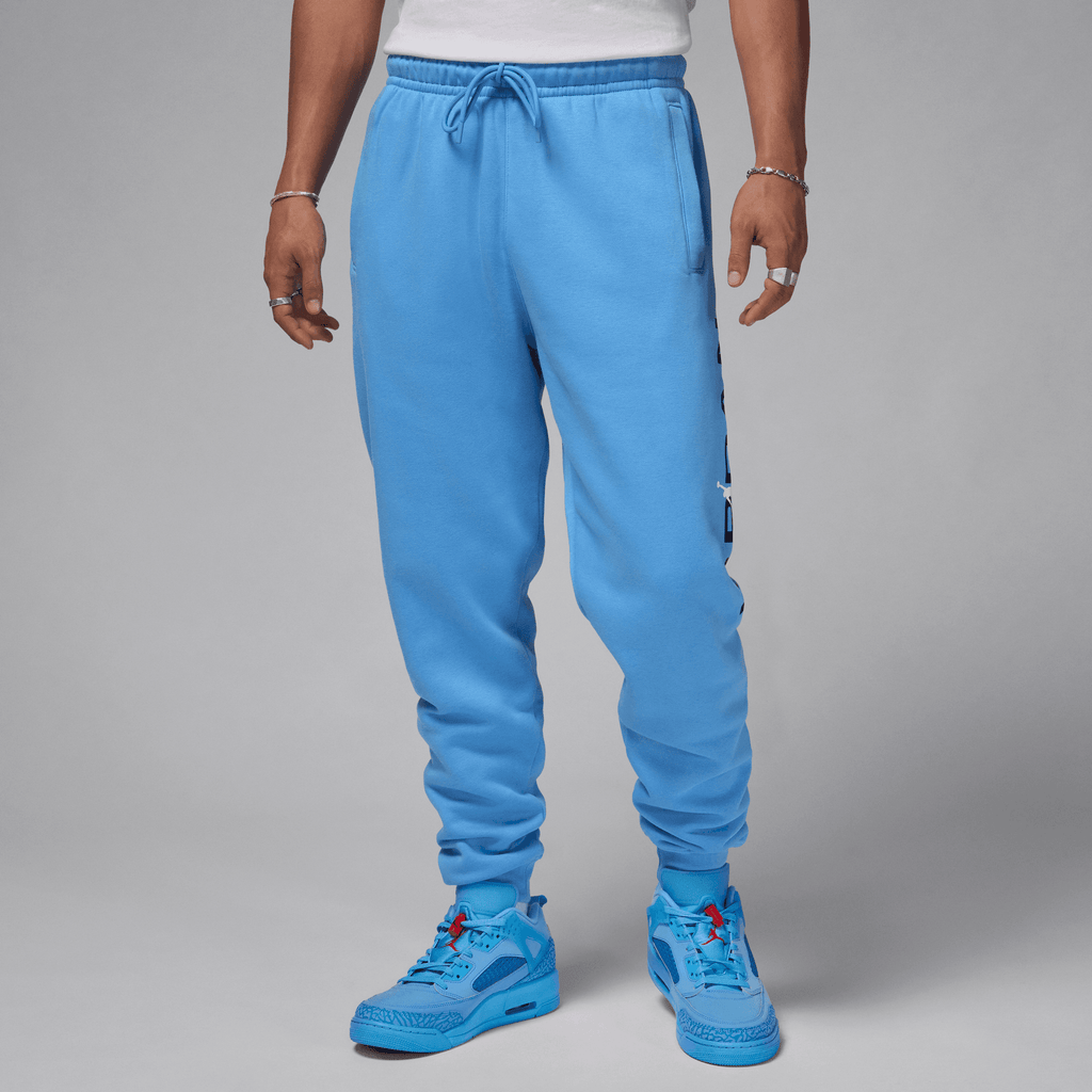 Men's Jordan Essentials Fleece Joggers Pants