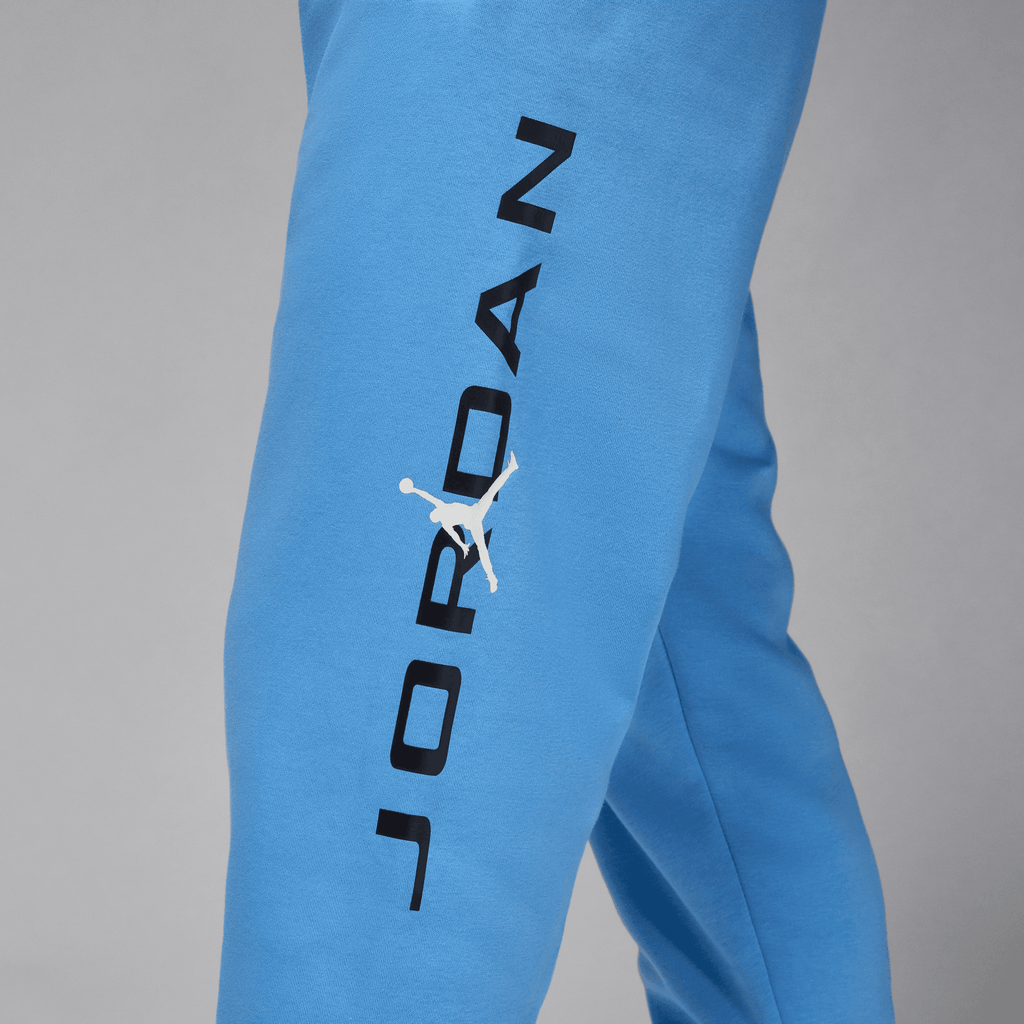 Men's Jordan Essentials Fleece Joggers Pants