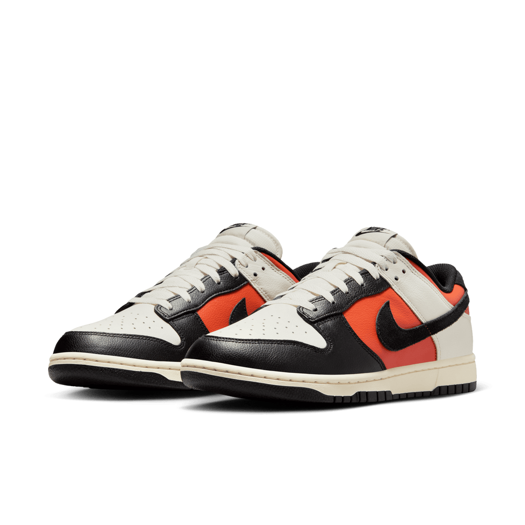 Men's Nike Dunk Low Retro "Vintage Coral"