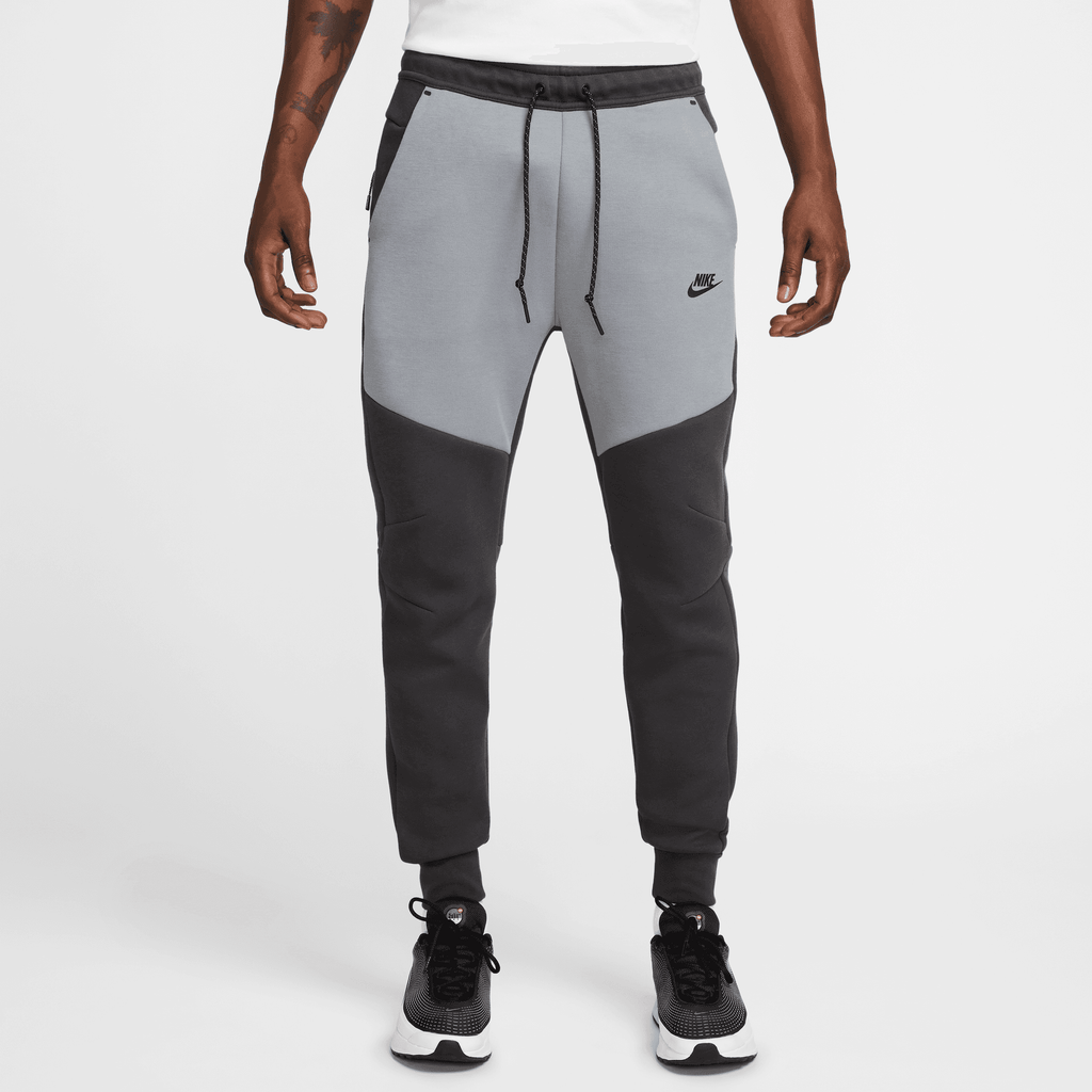 Men's Nike Tech Fleece Joggers