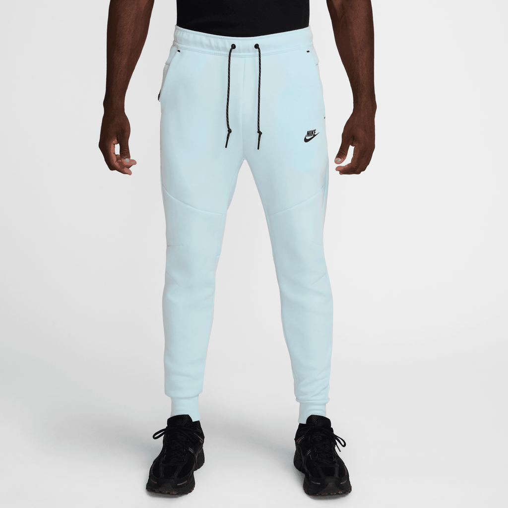 Men's Nike Tech Fleece Joggers