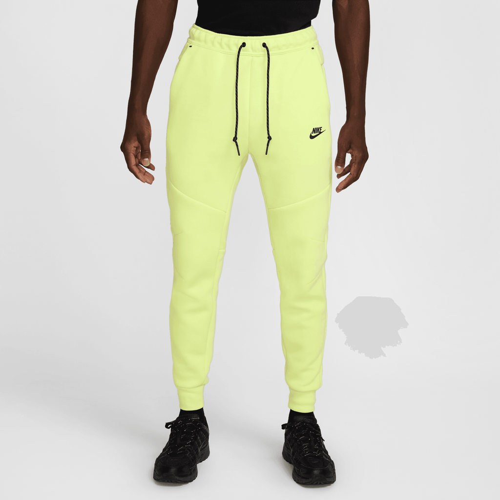 Men's Nike Tech Fleece Joggers