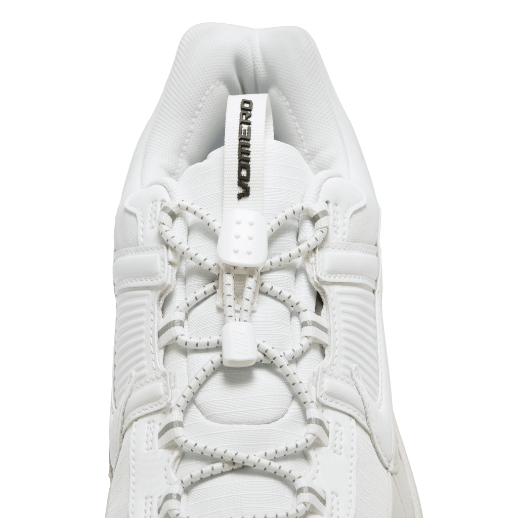 Men's Nike Zoom Vomero Roam Winterized "Summit White"