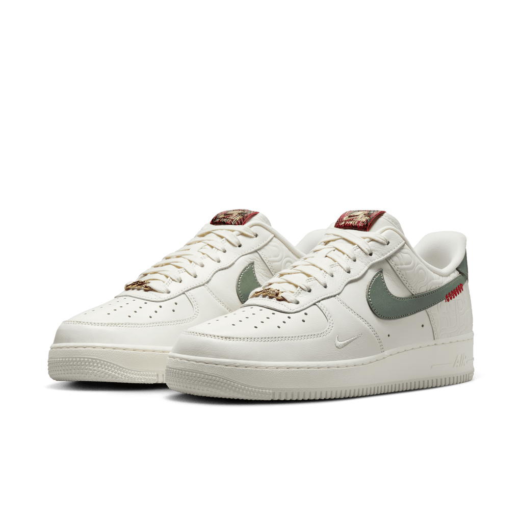 Men's AIR FORCE 1 '07