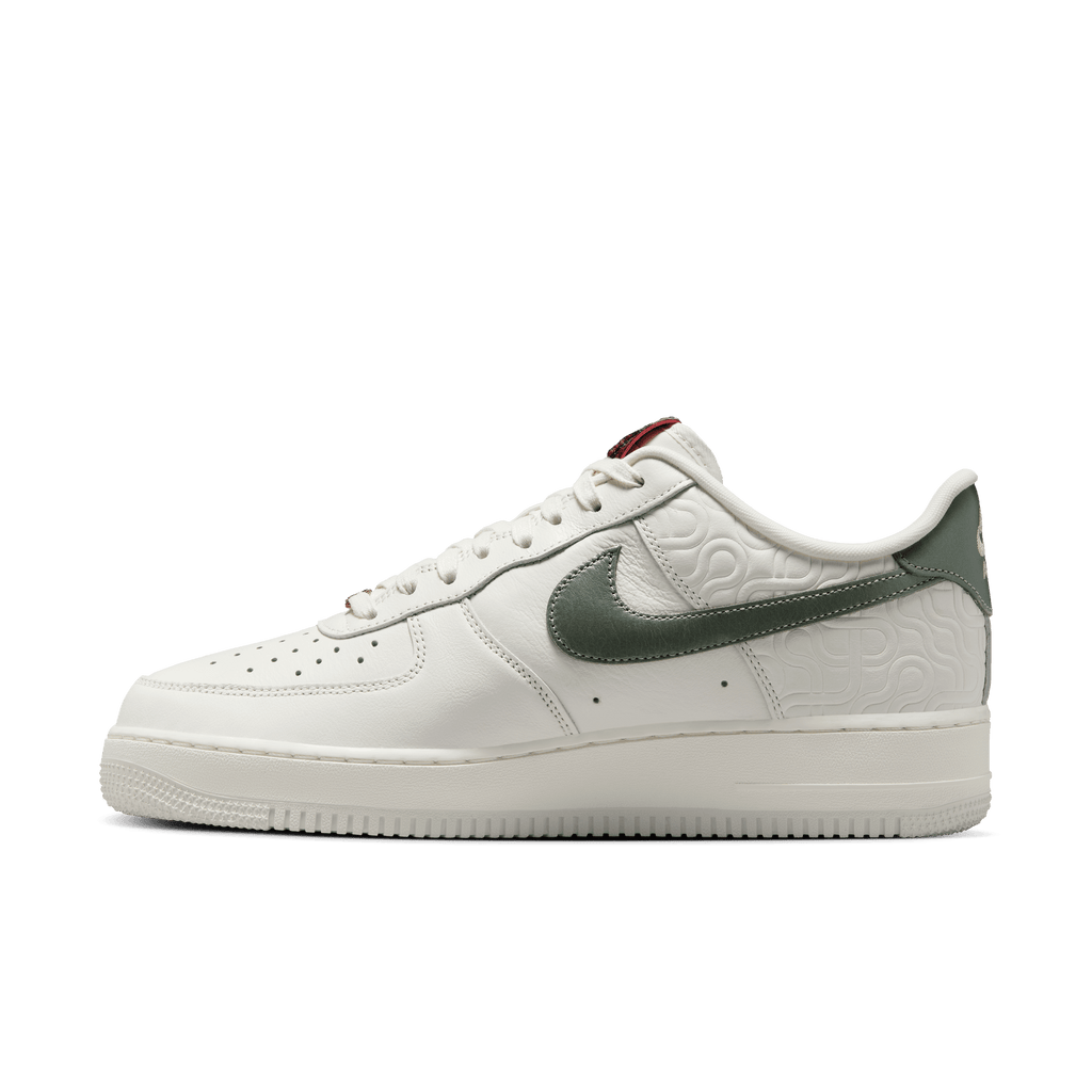 Men's AIR FORCE 1 '07