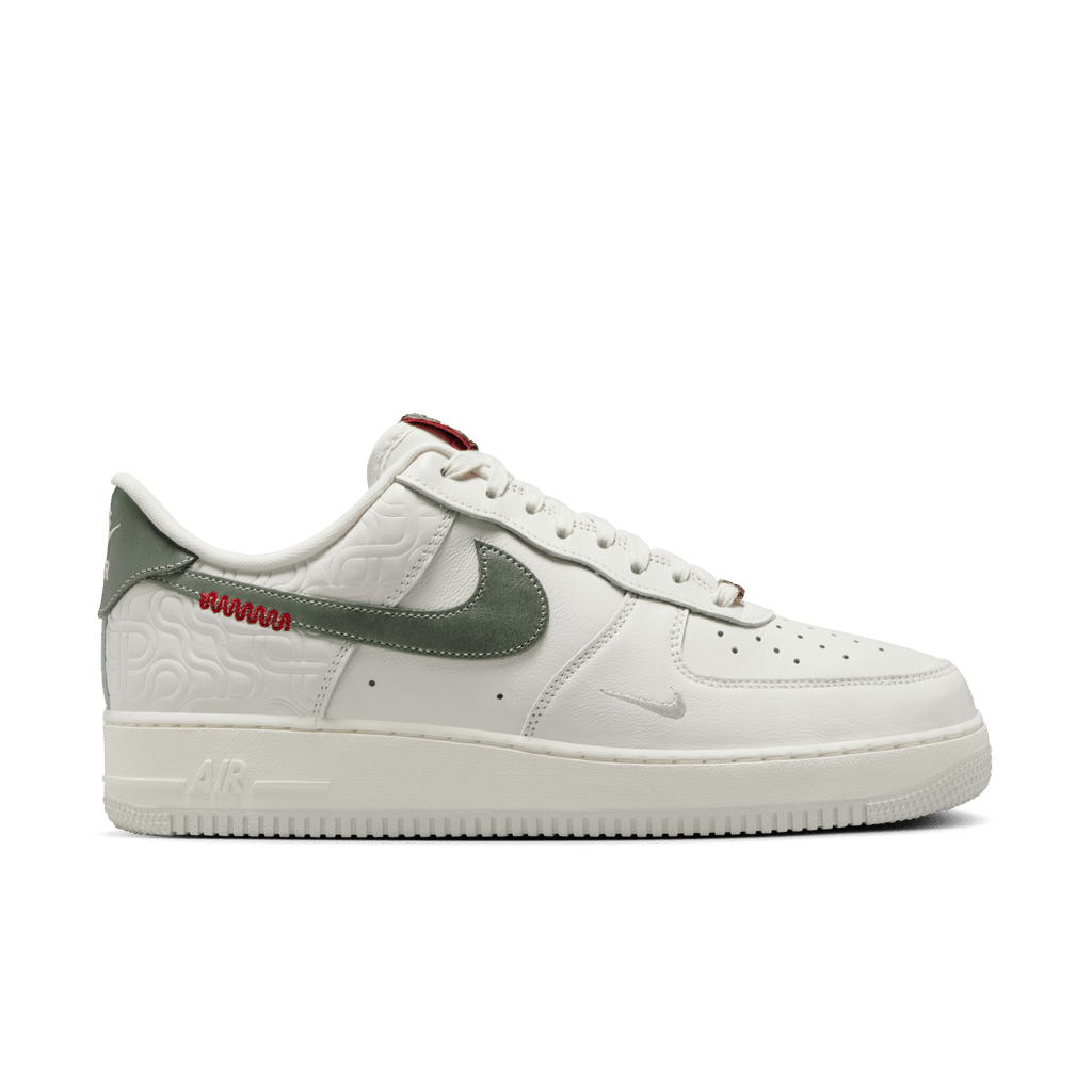 Men's AIR FORCE 1 '07