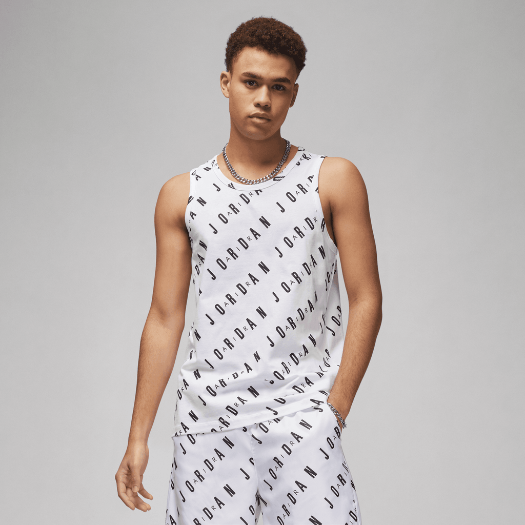 Men's Jordan Essentials Tank Top