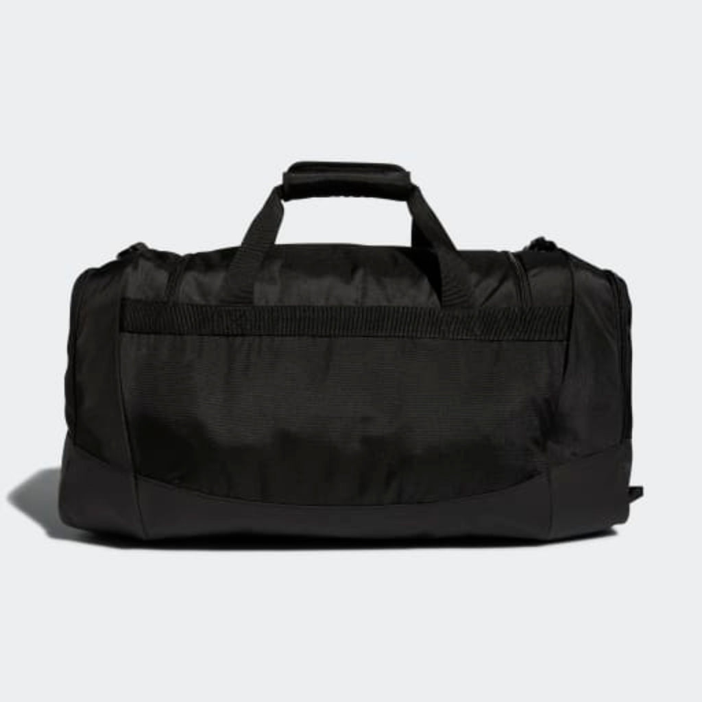 Adidas Defender Duffel Bag "Medium" (Unisex)