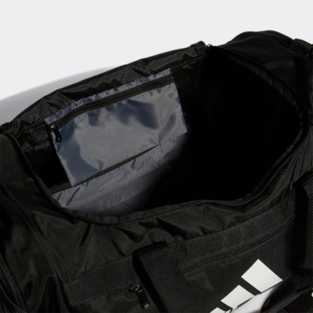 Adidas Defender Duffel Bag "Medium" (Unisex)